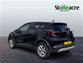 Renault Captur Image 5