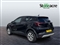 Renault Captur Image 5