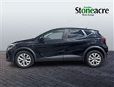 Renault Captur Image 6