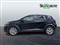 Renault Captur Image 6