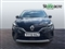 Renault Captur Image 8