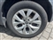 Renault Captur Image 9