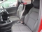 Renault Captur Image 10