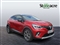 Renault Captur Image 1
