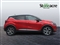 Renault Captur Image 2