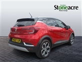 Renault Captur Image 3