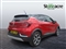 Renault Captur Image 3
