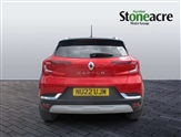 Renault Captur Image 4