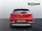 Renault Captur Image 4