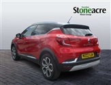 Renault Captur Image 5