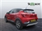 Renault Captur Image 5