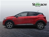 Renault Captur Image 6