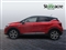 Renault Captur Image 6