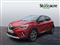 Renault Captur Image 7