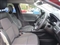 Renault Captur Image 9