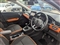 Renault Captur Image 10