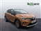 Renault Captur Image 1