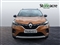 Renault Captur Image 2