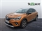 Renault Captur Image 3