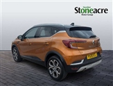 Renault Captur Image 4