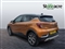 Renault Captur Image 4