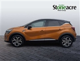 Renault Captur Image 5