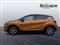 Renault Captur Image 5