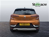 Renault Captur Image 6