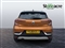 Renault Captur Image 6