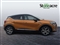 Renault Captur Image 7