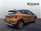 Renault Captur Image 8