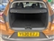 Renault Captur Image 9