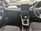Renault Captur Image 10
