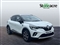 Renault Captur Image 1