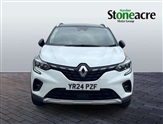 Renault Captur Image 2