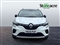 Renault Captur Image 2