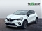 Renault Captur Image 3