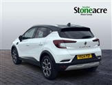 Renault Captur Image 4