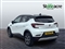Renault Captur Image 4