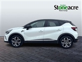 Renault Captur Image 5