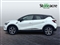 Renault Captur Image 5