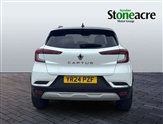Renault Captur Image 6