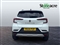 Renault Captur Image 6