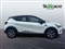 Renault Captur Image 7