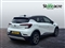Renault Captur Image 8