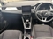 Renault Captur Image 9