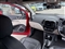 Renault Captur Image 10