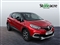 Renault Captur Image 1