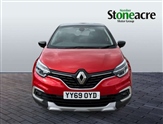 Renault Captur Image 2