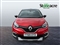 Renault Captur Image 2